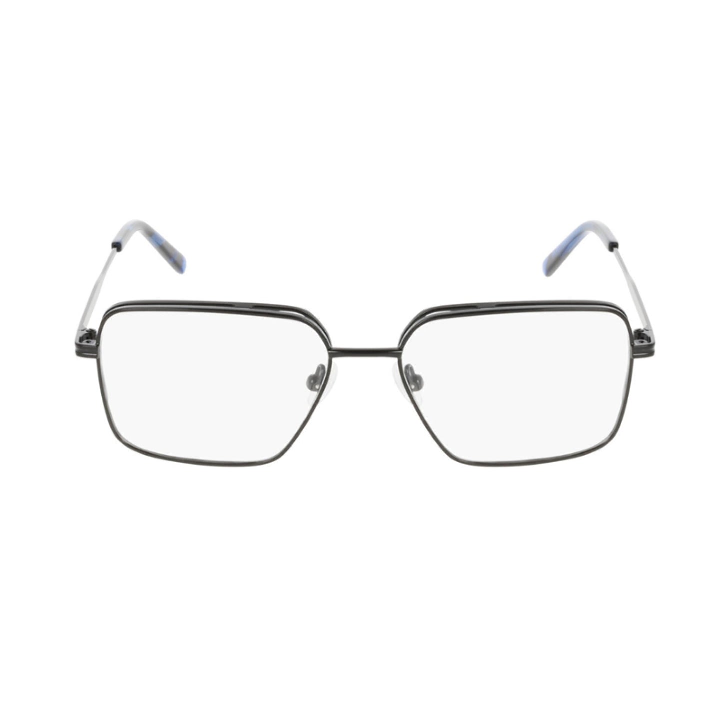 Armazón Oftálmico DKNY DK1036 N 001 53-16-140