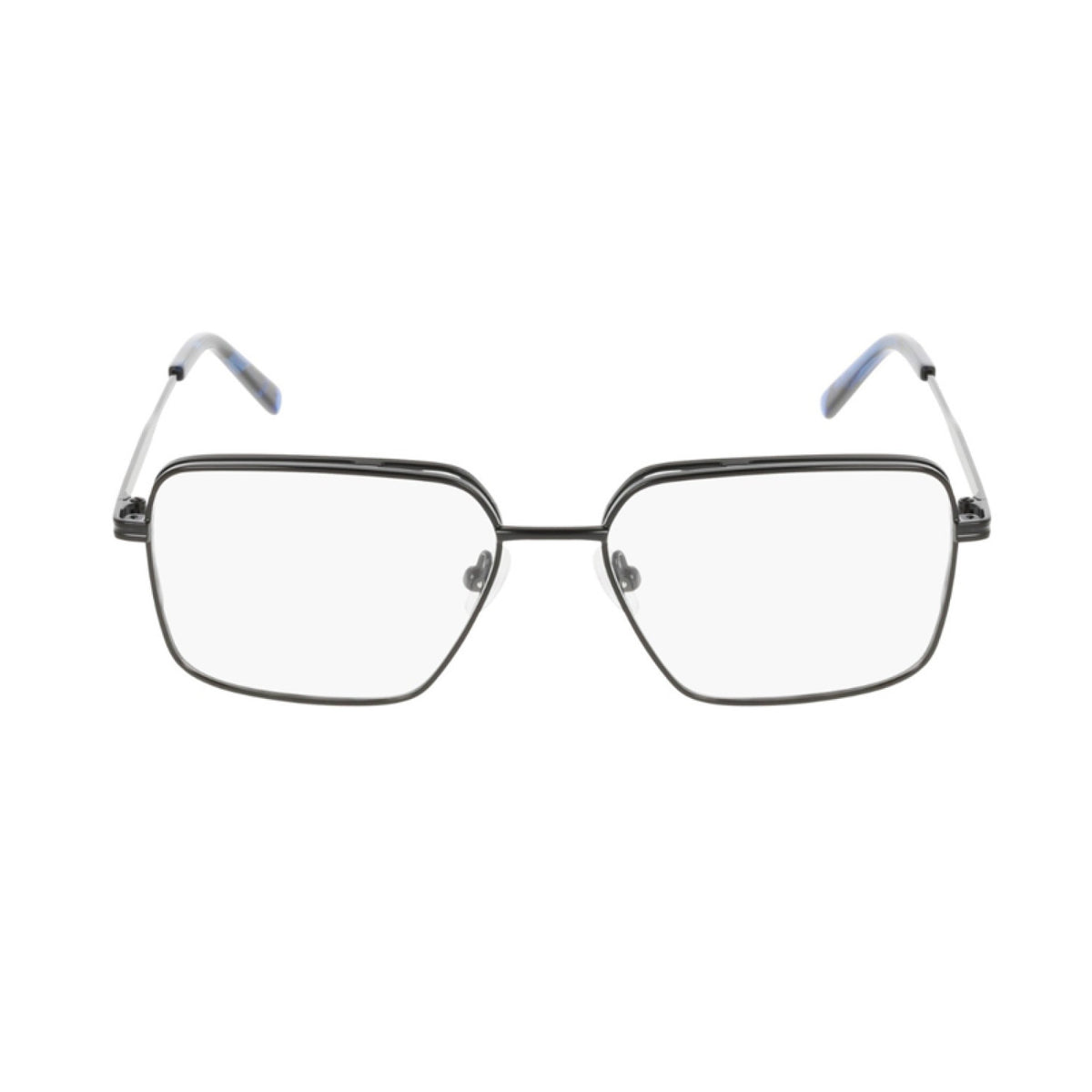 Eyeglass Frame DKNY DK1036 N 001 53-16-140