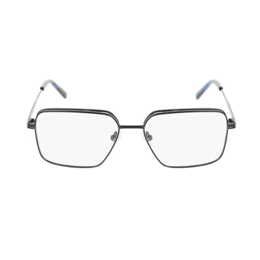Armazón Oftálmico DKNY DK1036 N 001 53-16-140