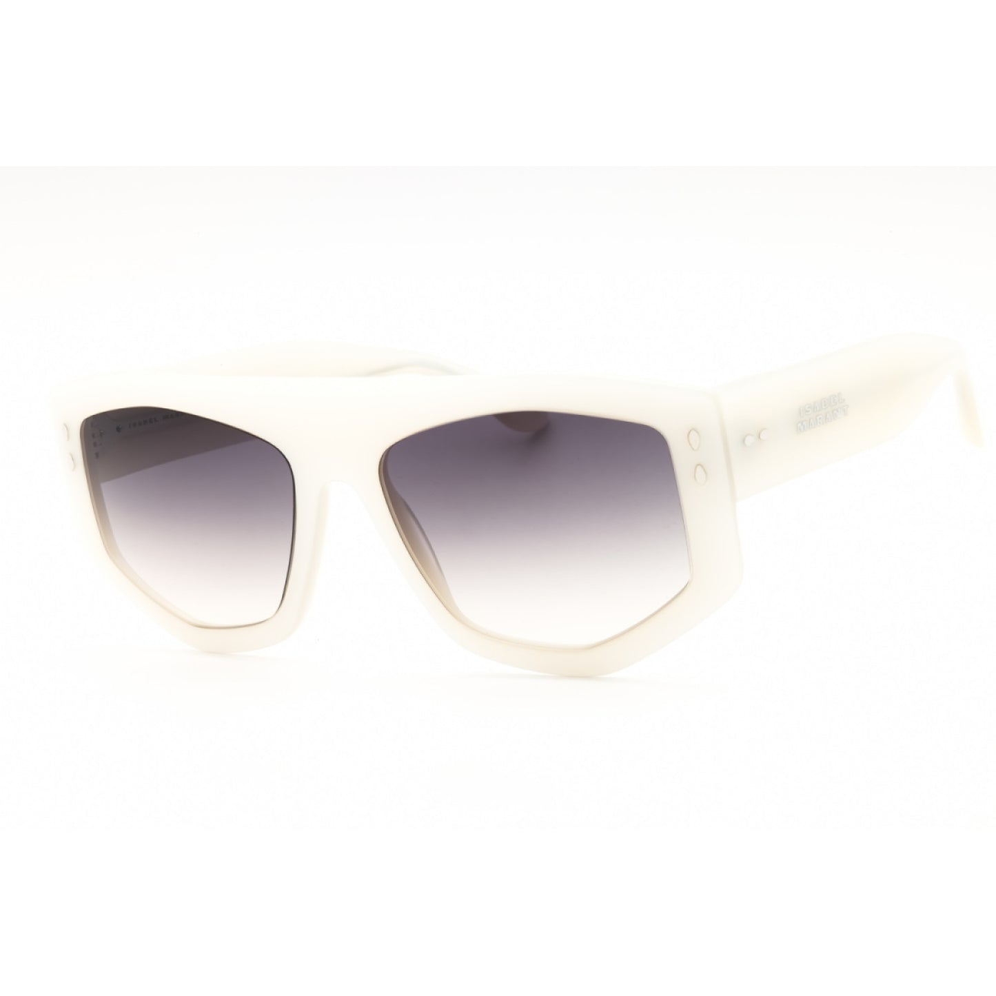 Lentes de Sol Isabel Marant IM 0154/S 07AP9O 56-18-145