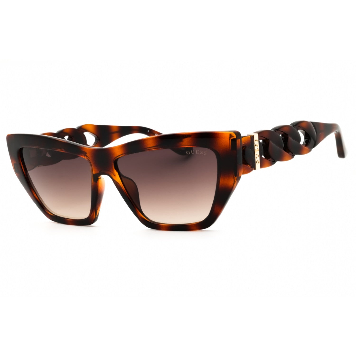 Lentes de Sol Guess GU00111 52F 56-14-130