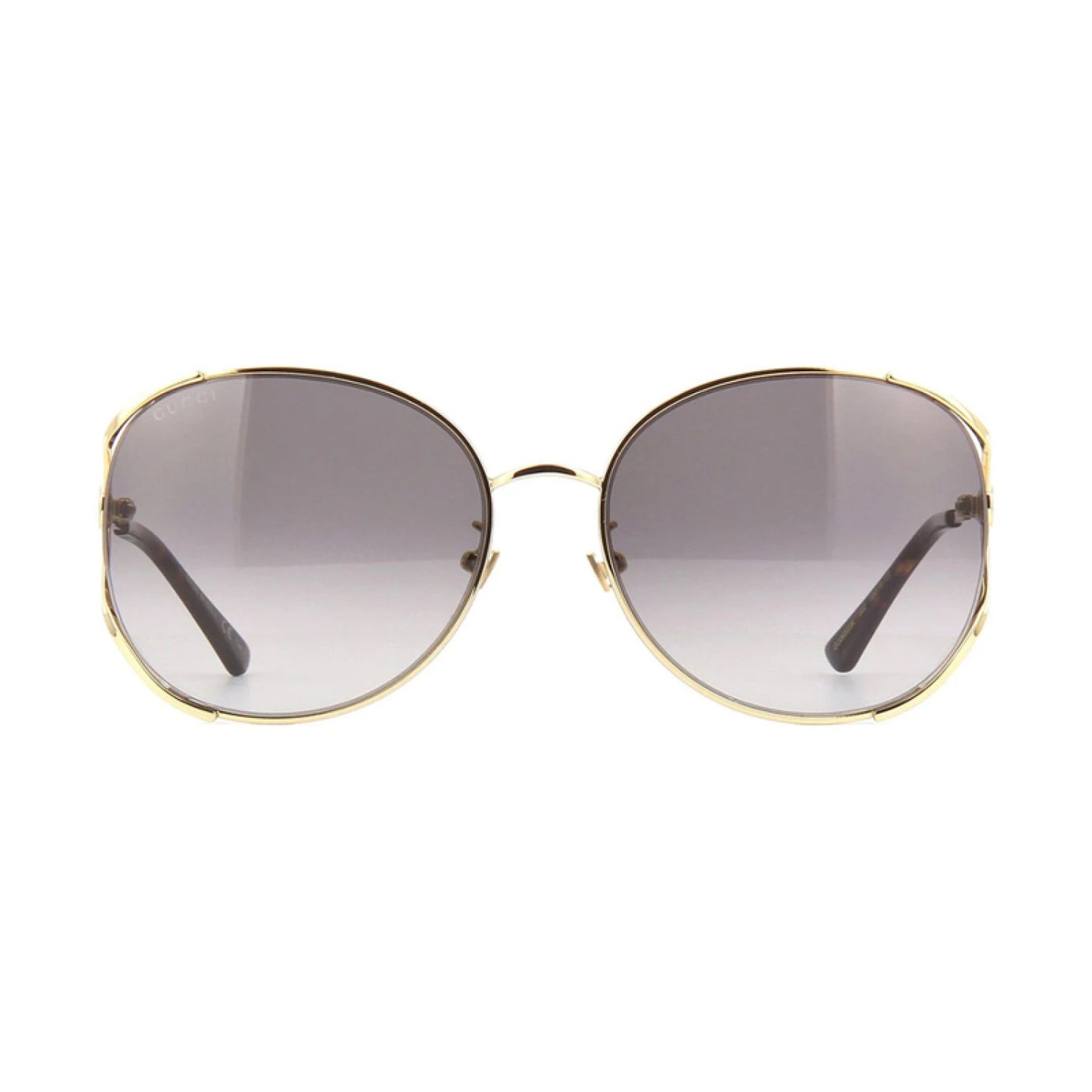 Lentes de Sol Gucci GG0650SK 002 59-18-135