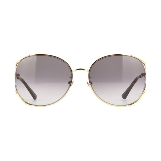Lentes de Sol Gucci GG0650SK 002 59-18-135