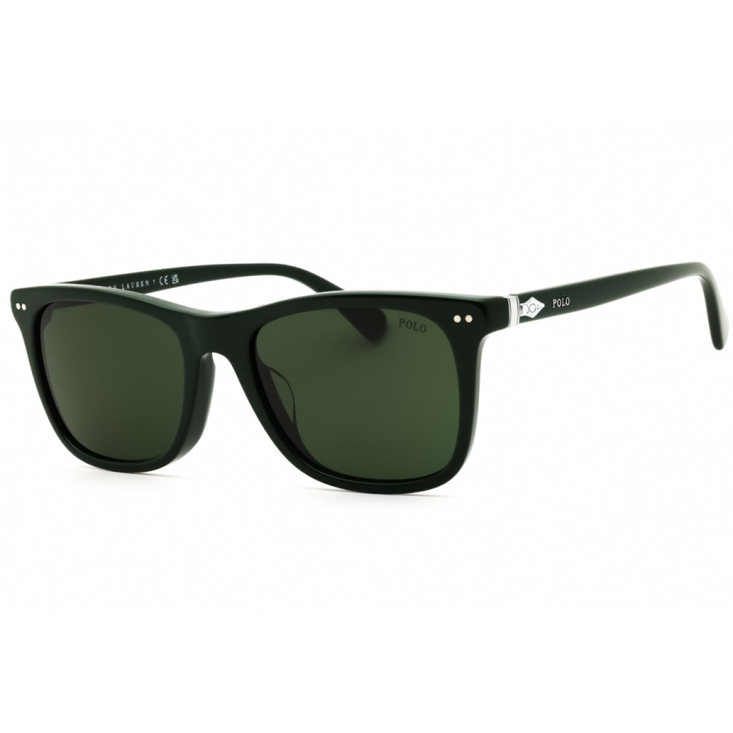 Lentes de Sol Polo Ralph Lauren PH4220F 614071 55-19-145