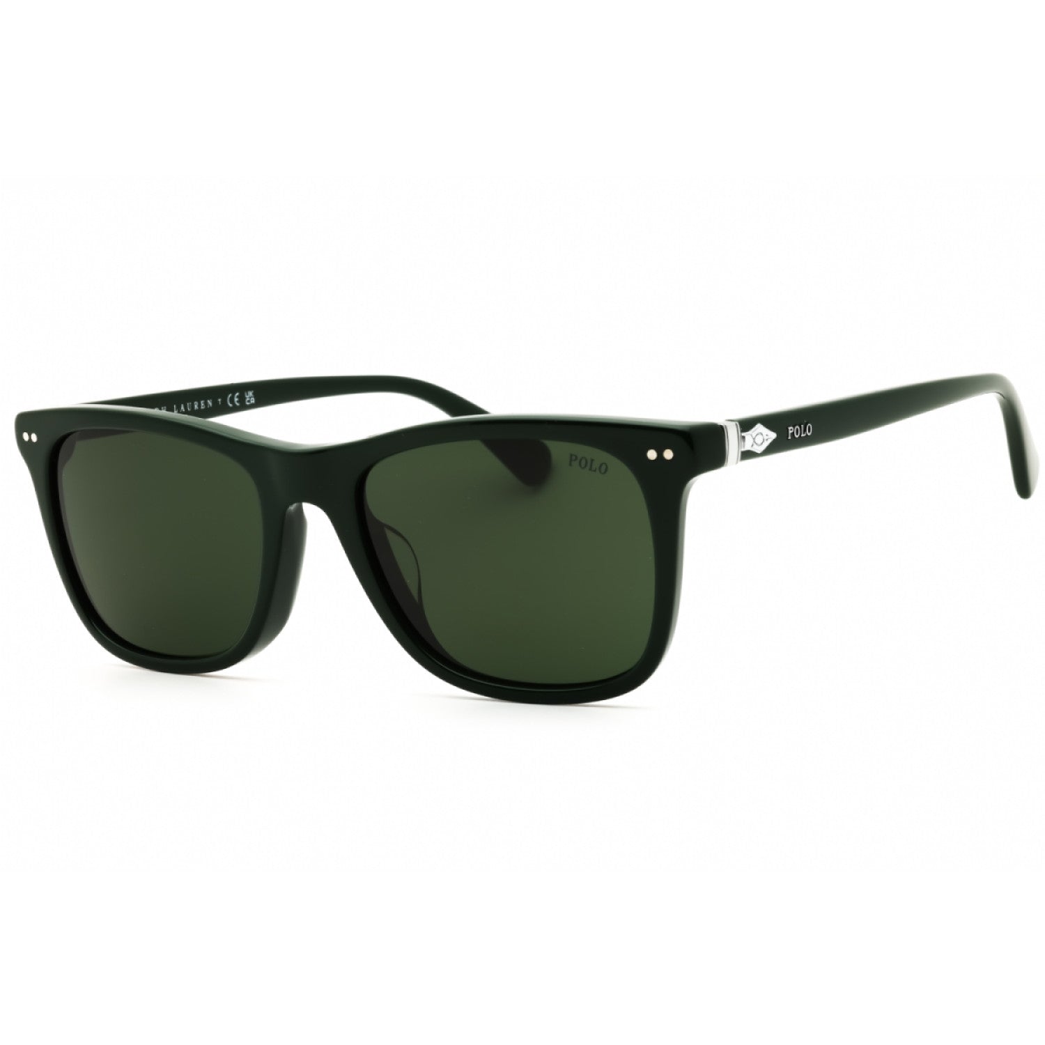 Lentes de Sol Polo Ralph Lauren PH4220F 614071 55-19-145