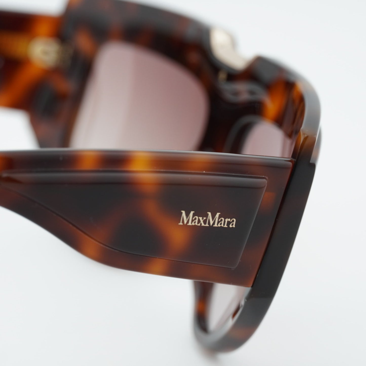 Lentes de Sol Max Mara MM0083 52F 57-15-135