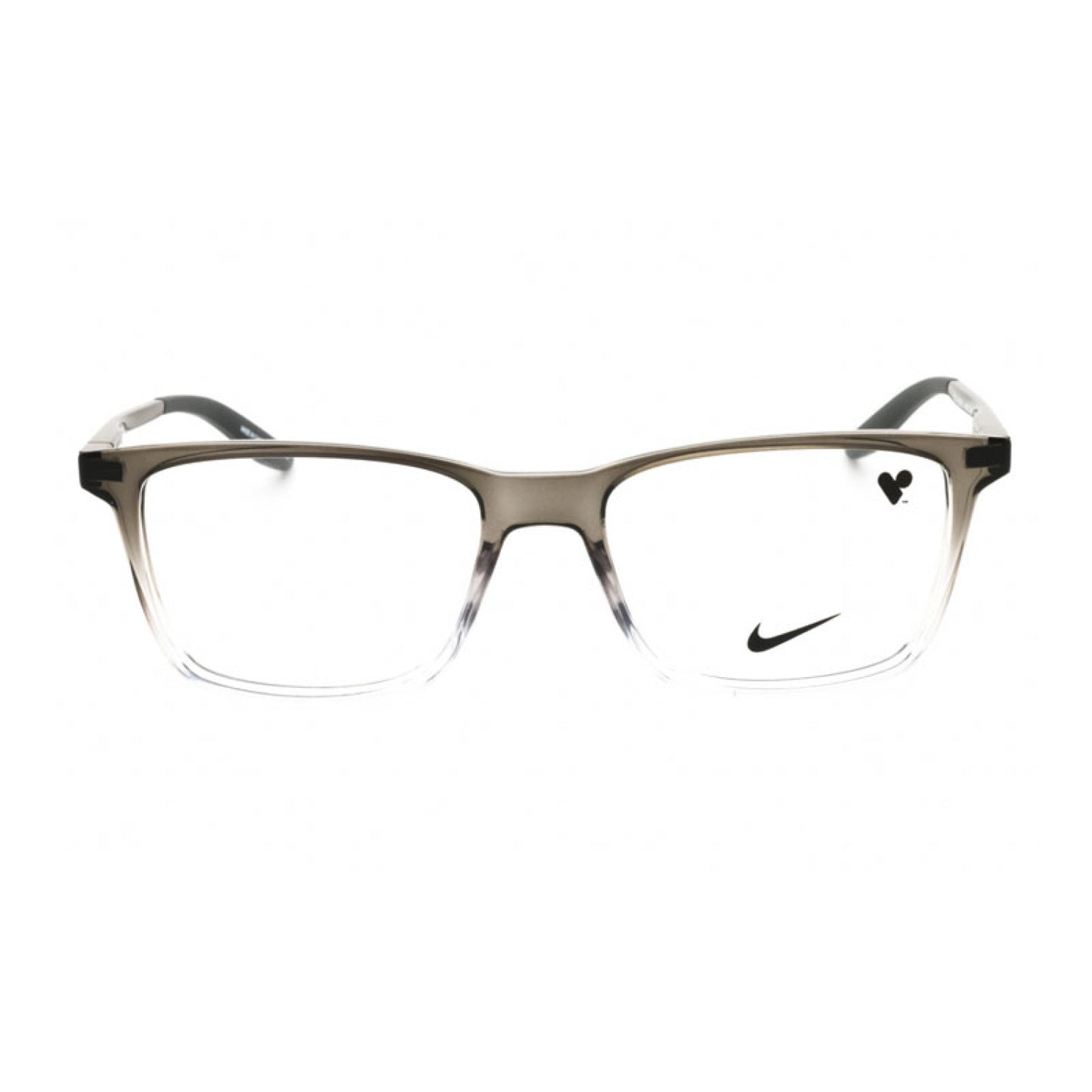 Nike Optical Frame NIKE 7286 235 54-17-140
