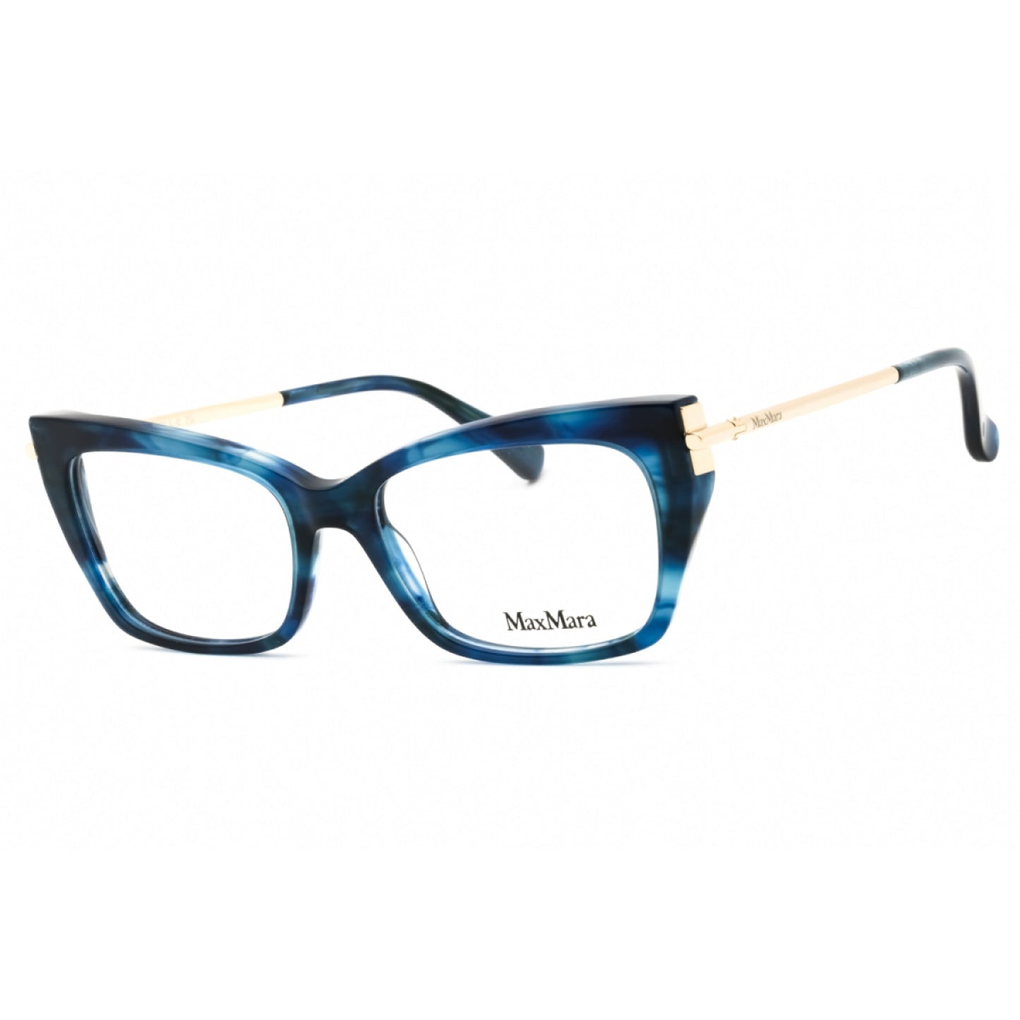 Armazón Oftálmico Max Mara MM5137 092 53-17-140