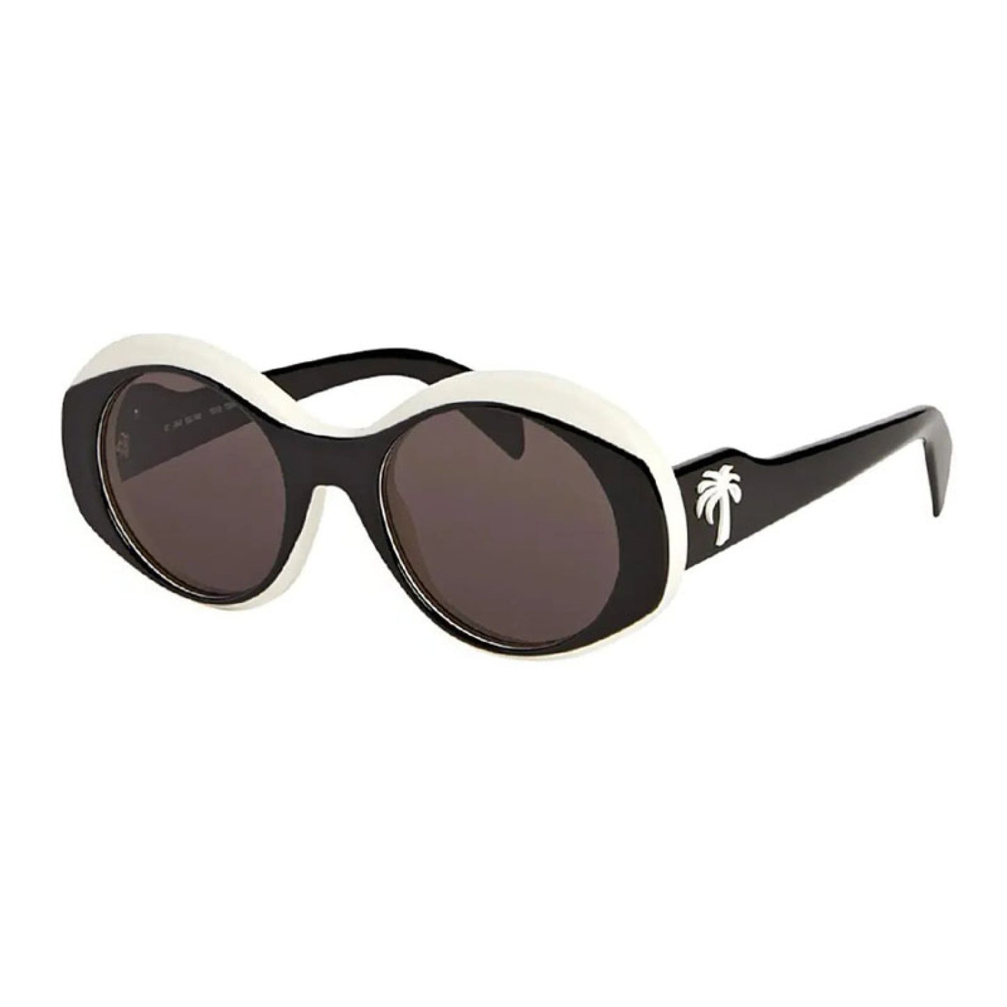 Lentes de Sol Palm Angels PERI027SDOYLE 0107 54-22-145