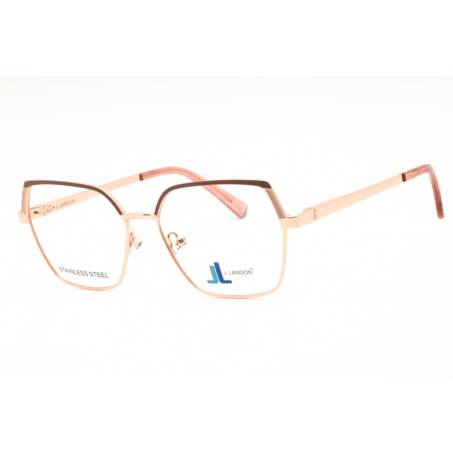 Armazón Oftálmico J. Landon JL50002 028 53-15-140