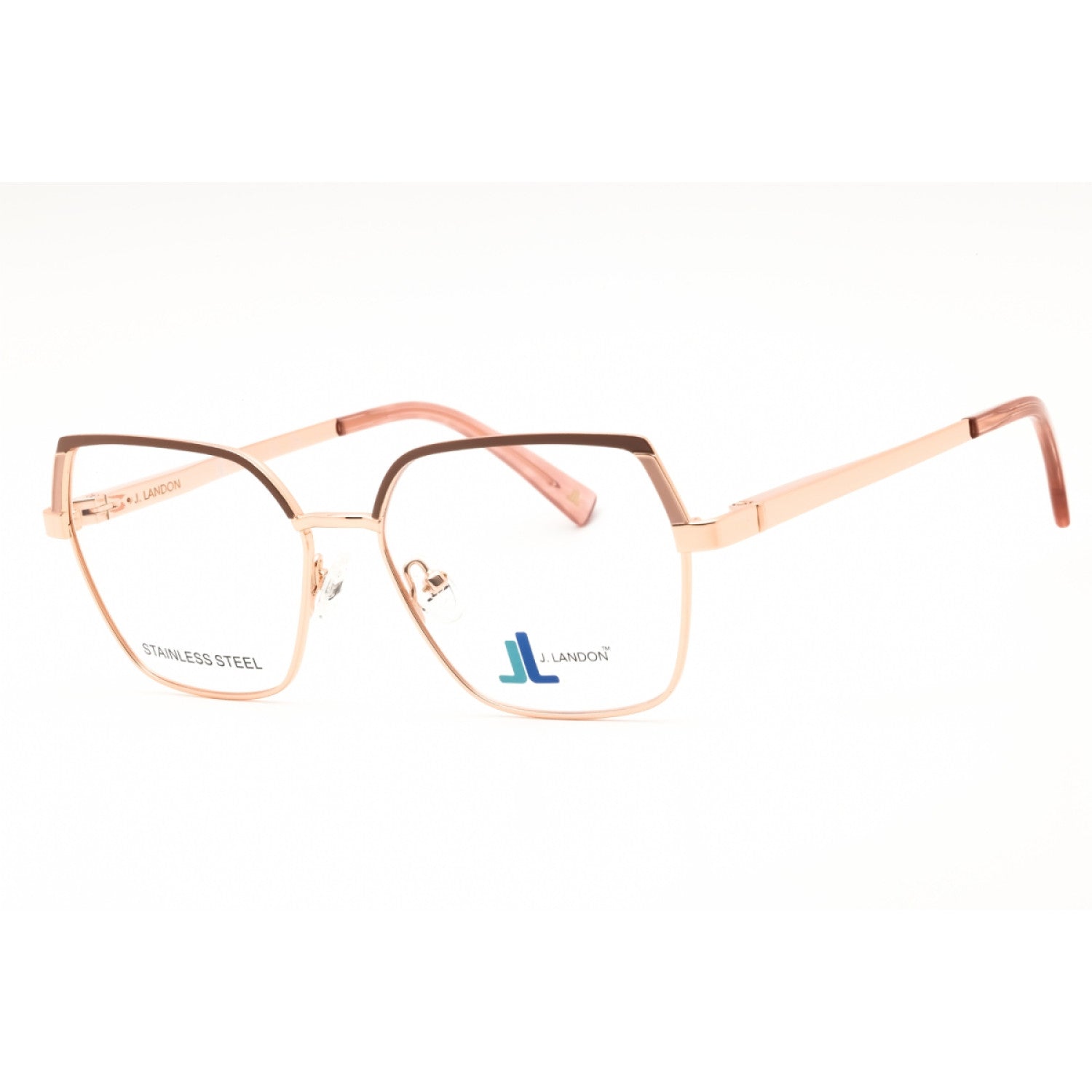 Armazón Oftálmico J. Landon JL50002 028 53-15-140