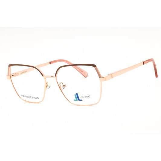 Armazón Oftálmico J. Landon JL50002 028 53-15-140