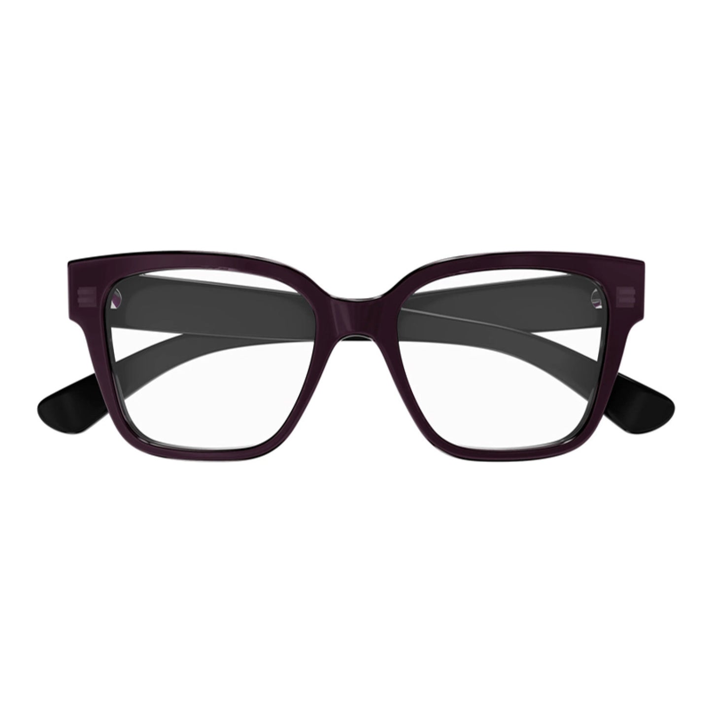 Armazón Oftálmico Gucci GG1791O 003 51-17-145