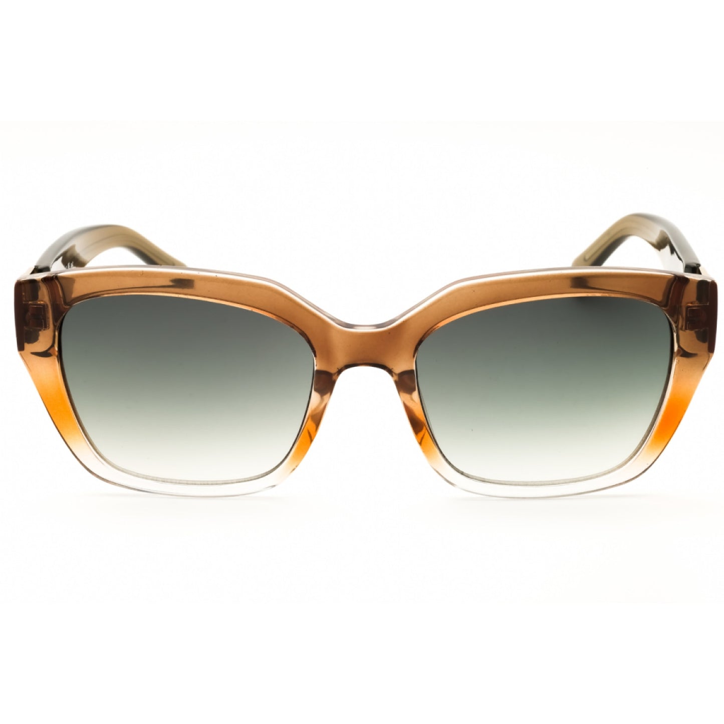 Lentes de Sol Fossil FOS 2139/G/S/US 0OTF9K 54-19-145
