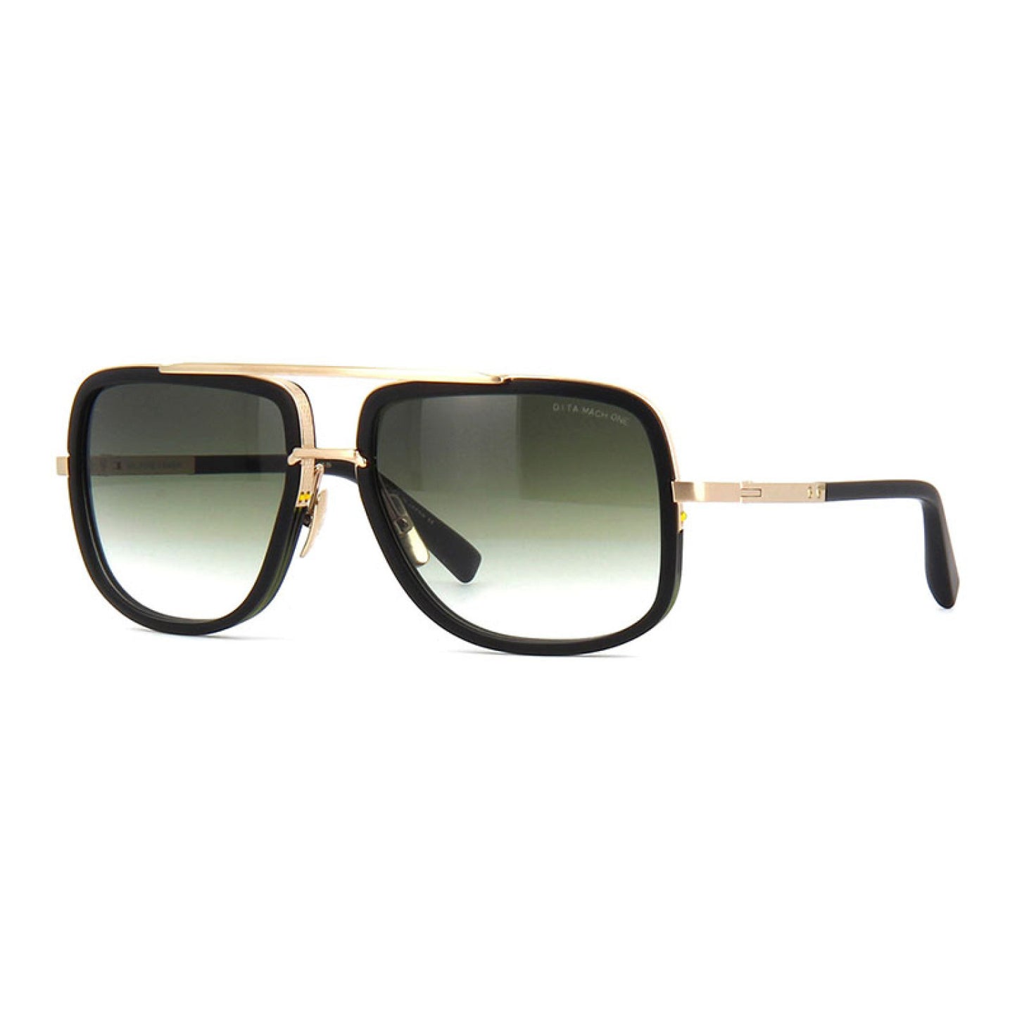 Lentes de Sol Dita MACH-ONE -DRX-2030 F 59-17-127