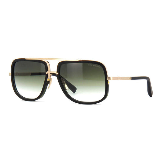 Lentes de Sol Dita MACH-ONE -DRX-2030 F 59-17-127