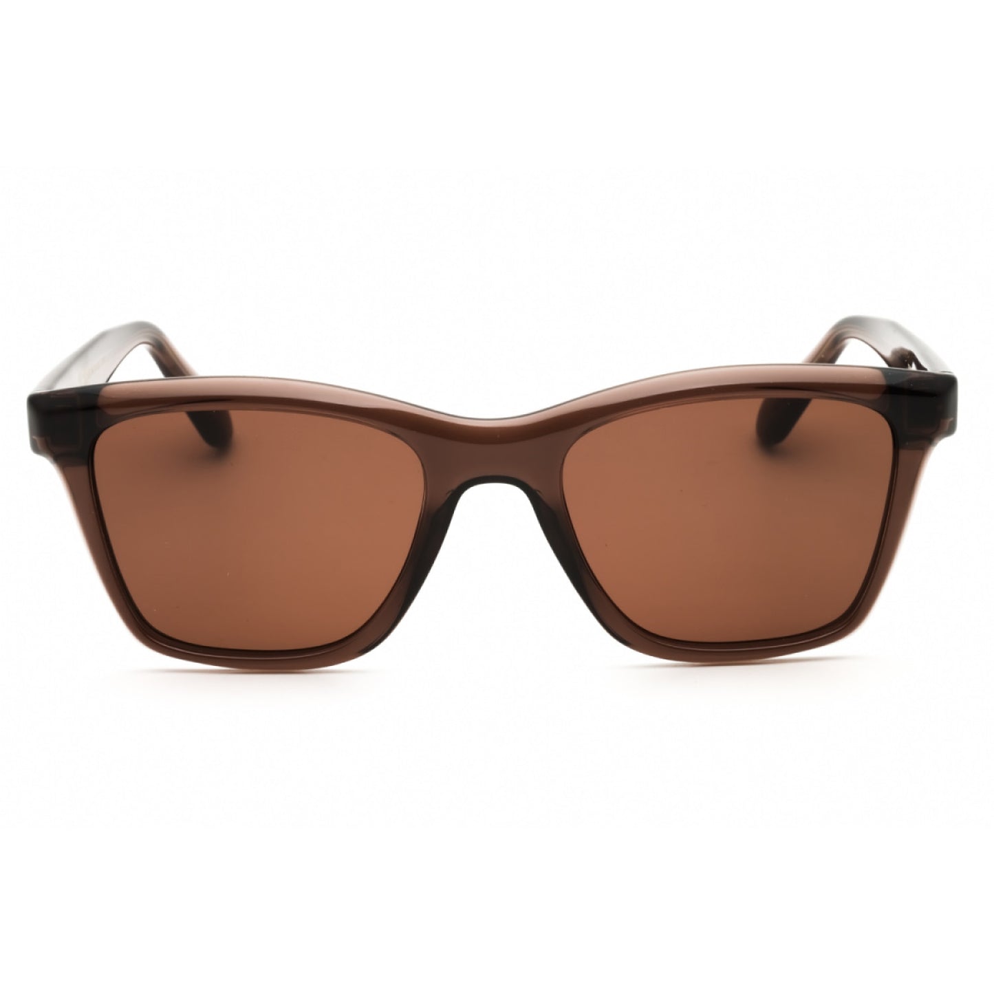 Lentes de Sol Salvatore Ferragamo SF2001S 232 54-20-145