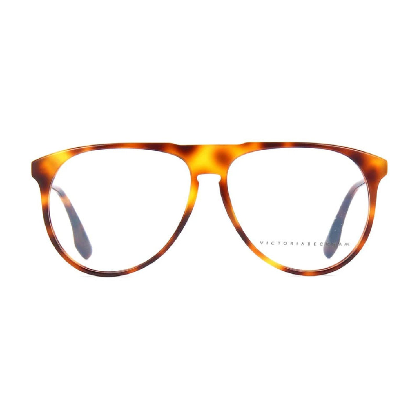 Armazón Oftálmico Victoria Beckham VB2602 215 58-13-140