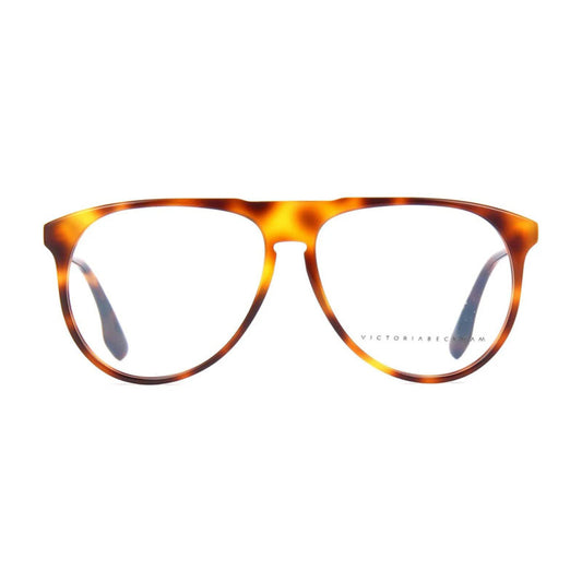 Armazón Oftálmico Victoria Beckham VB2602 215 58-13-140