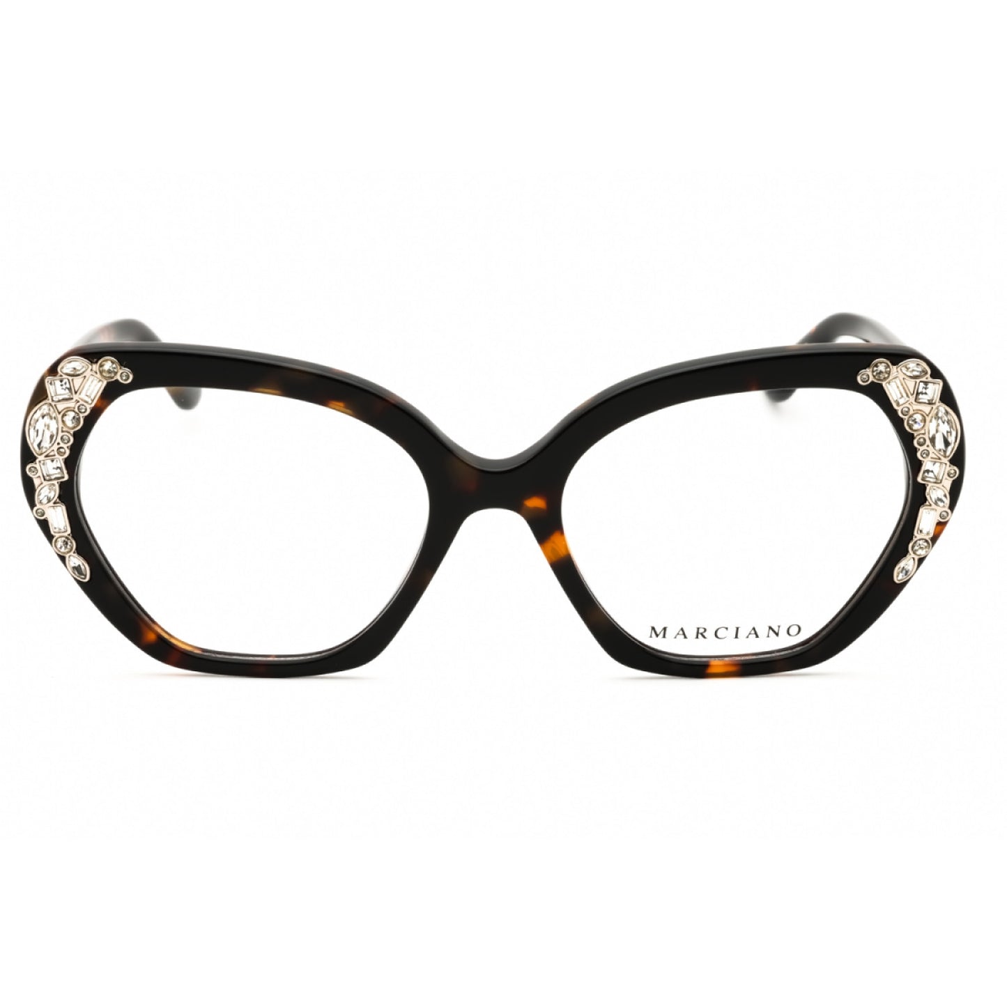 Armazón Oftálmico Guess by Marciano GM50039 052 53-18-140