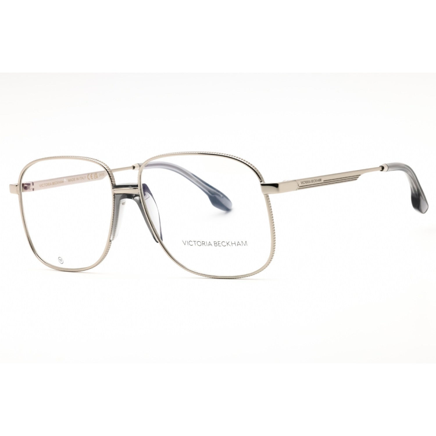 Armazón Oftálmico Victoria Beckham VB2134 040 56-14-140