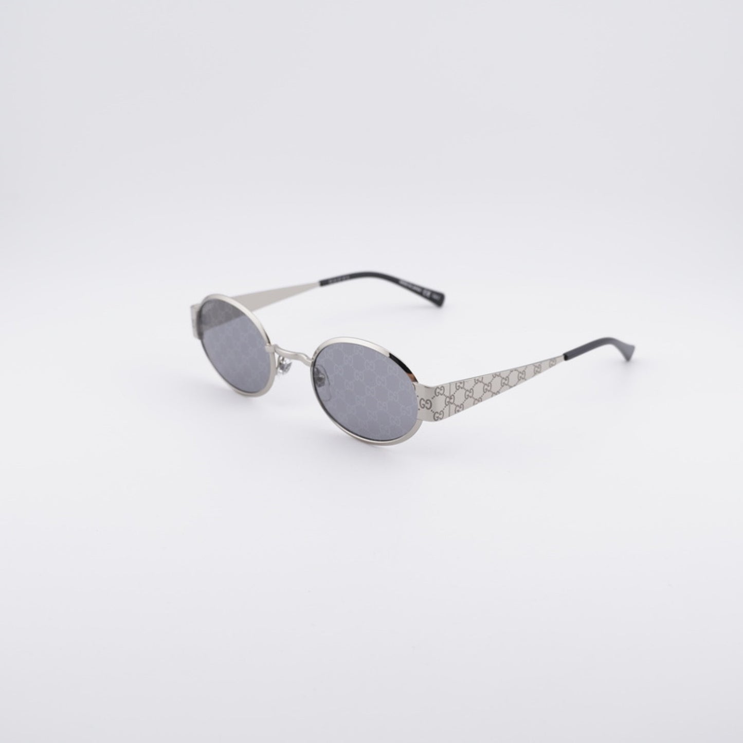 Gucci Sunglasses GG1854S 002 51-23-145