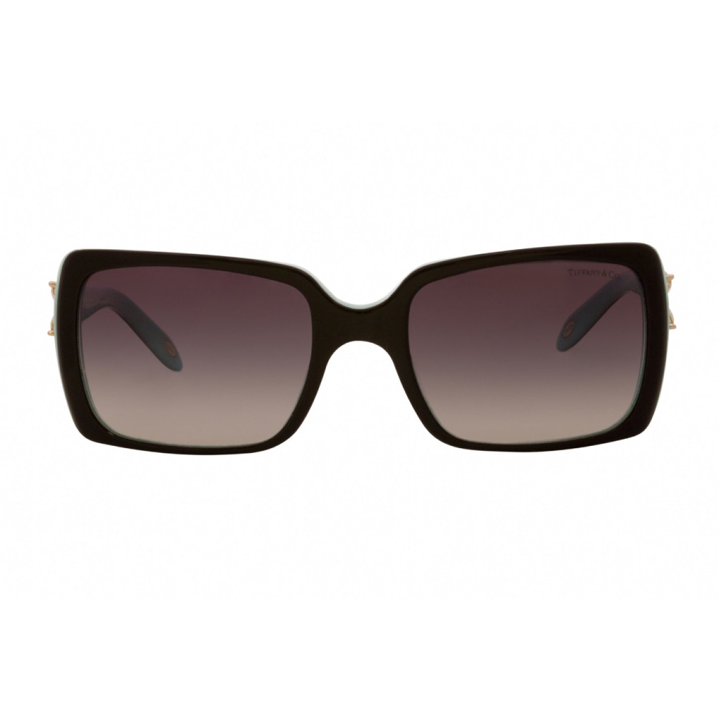 Lentes de Sol Tiffany TF4047B 80553C 55-19-130