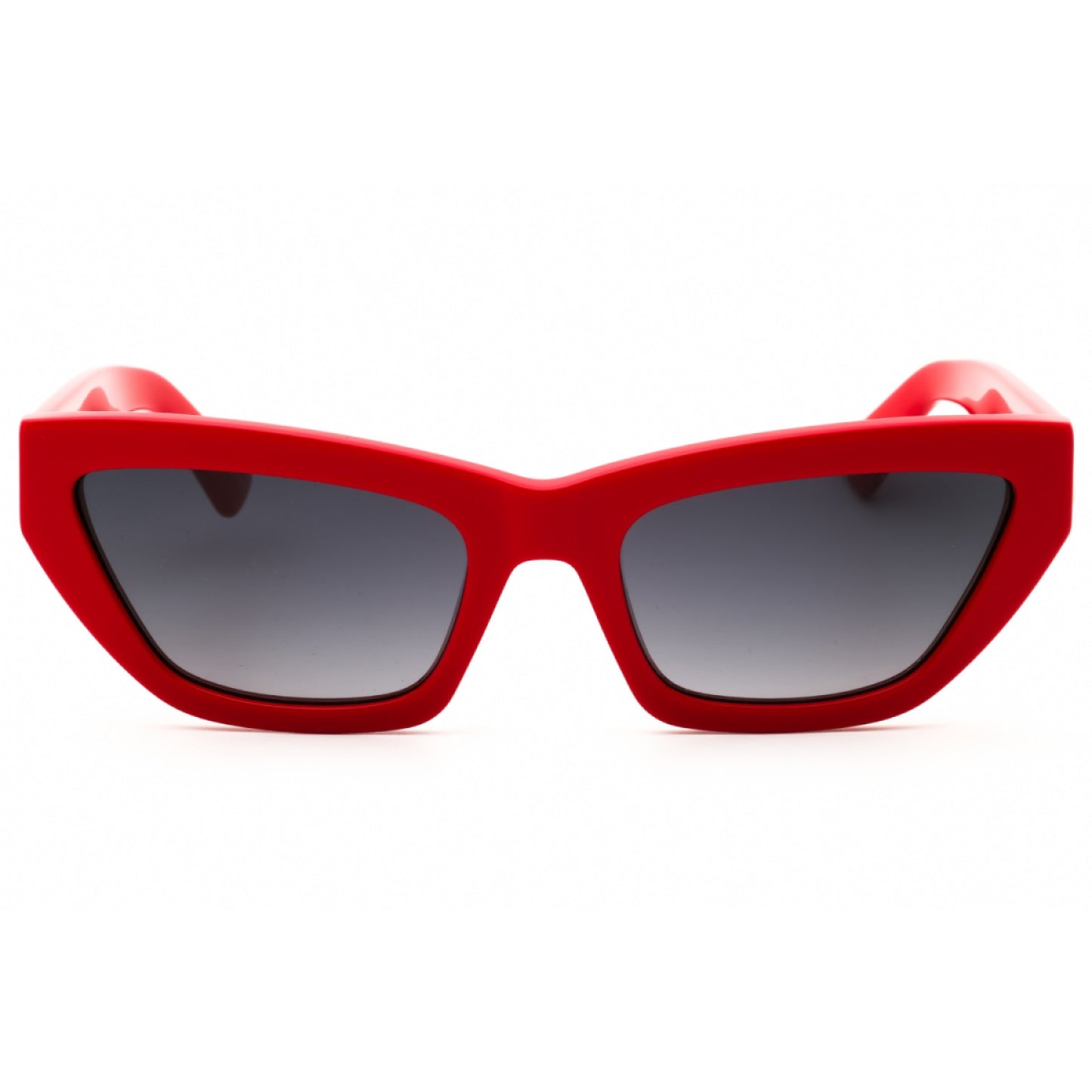Lentes de Sol Moschino MOS182/S 0C9A9O 55-19-140