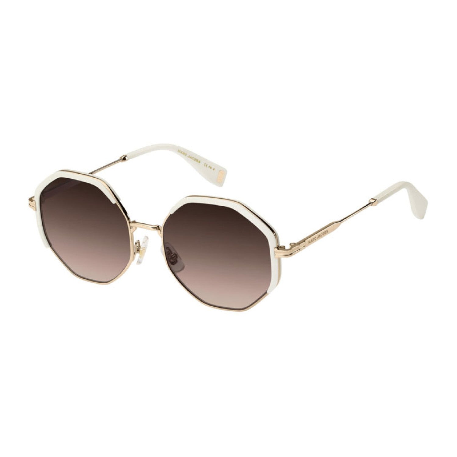 Lentes de Sol Marc Jacobs MJ 1079/S 024SHA 56-18-145
