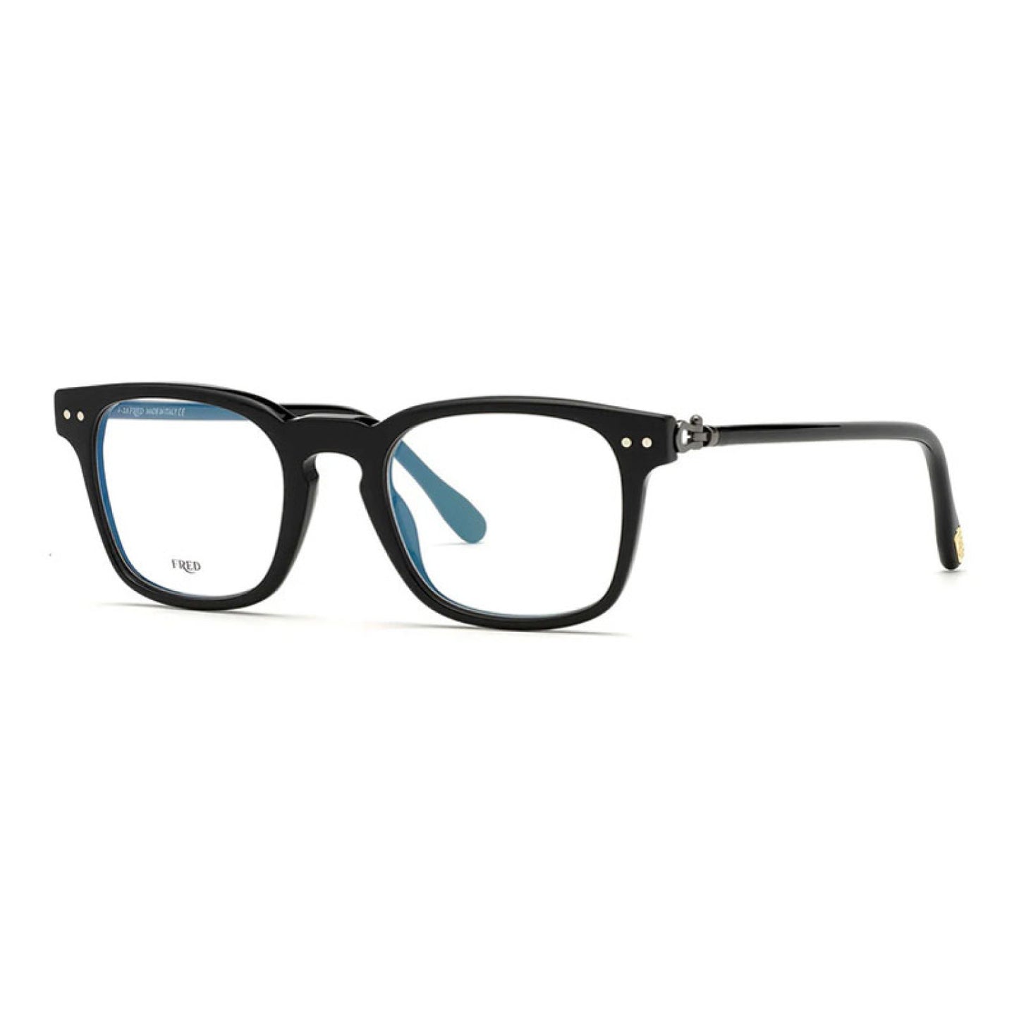Armazón Oftálmico Fred FG50006I 001 50-21-145
