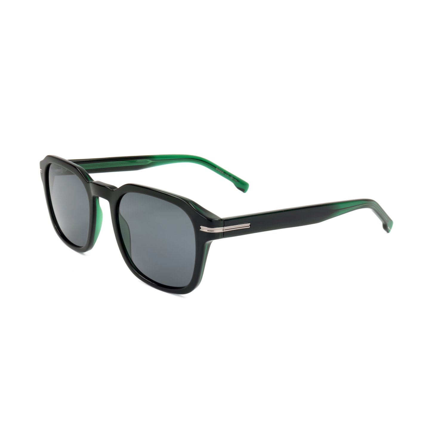 Lentes de Sol Hugo Boss BOSS 1627/S 03U5IR 51-20-145