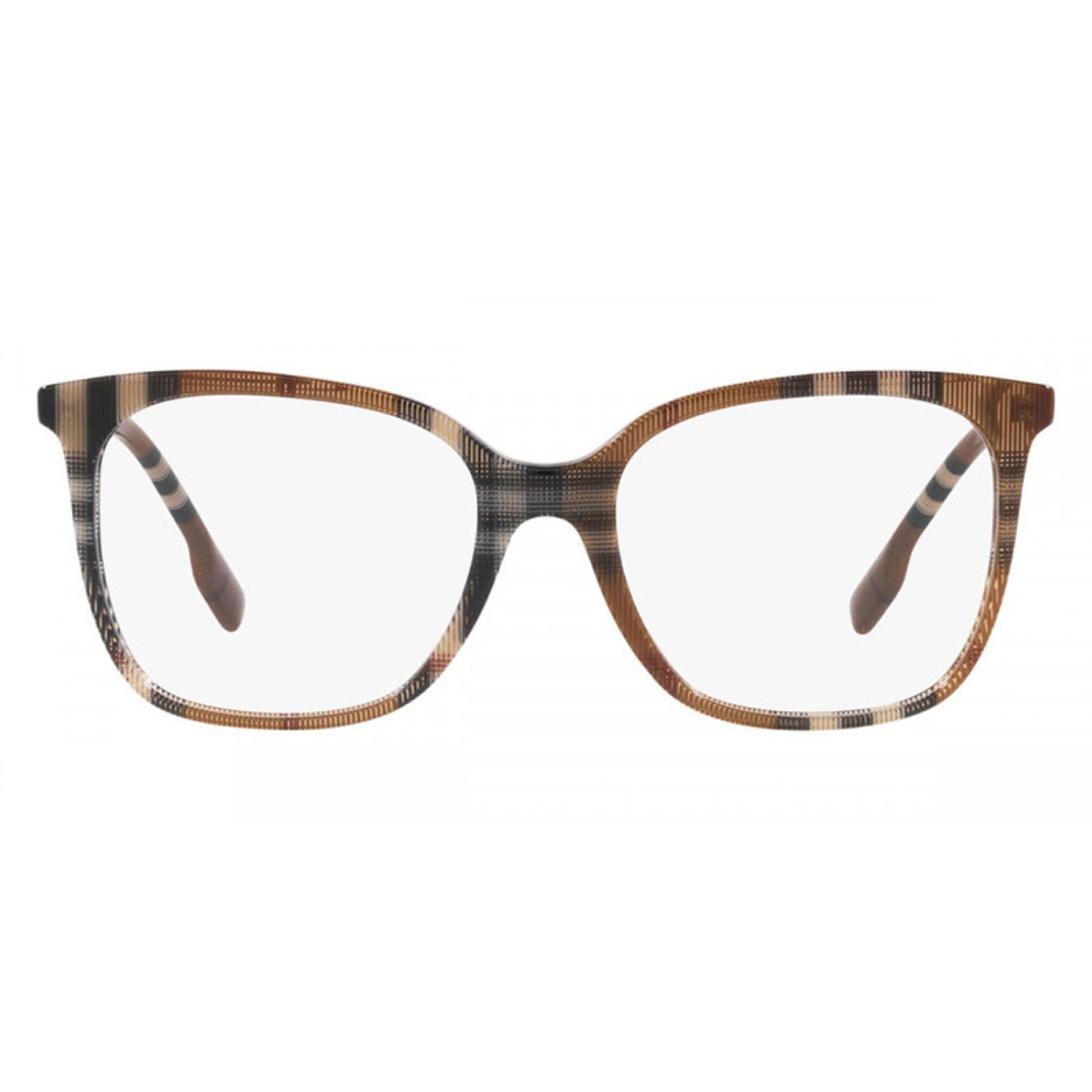 Armazón Oftálmico Burberry BE2367 3966 54-17-140