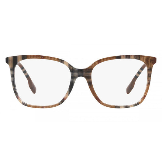 Armazón Oftálmico Burberry BE2367 3966 54-17-140