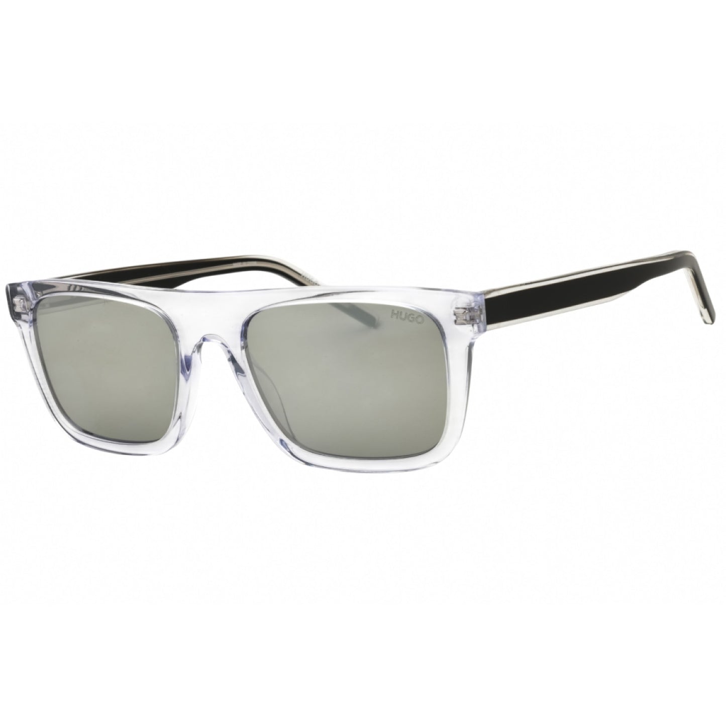 Lentes de Sol HUGO HG 1297/S 0MNGT4 54-19-145