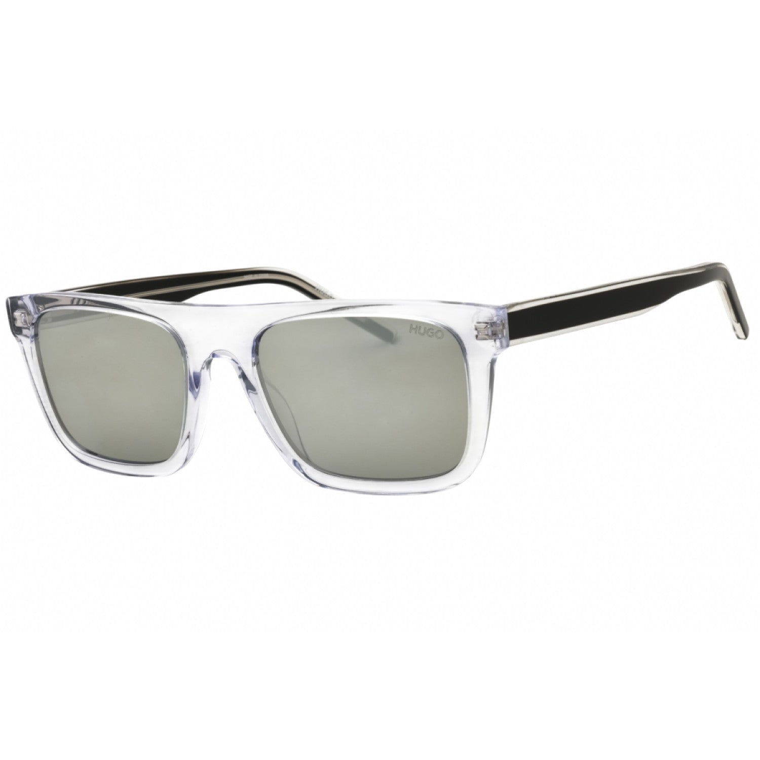 Lentes de Sol HUGO HG 1297/S 0MNGT4 54-19-145