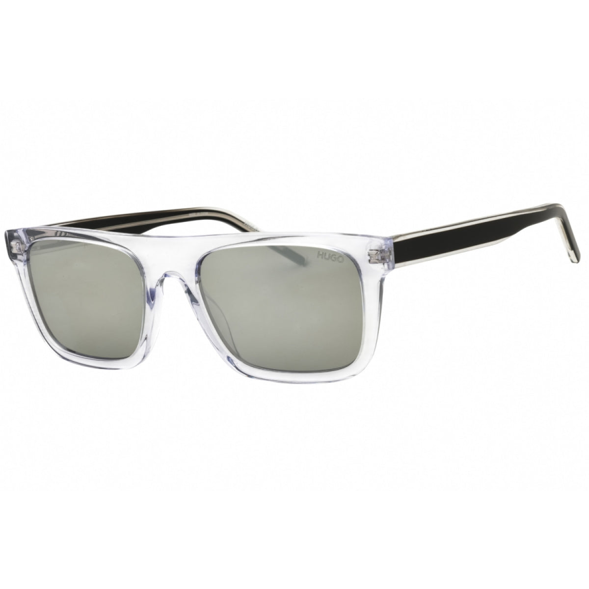 Lentes de Sol HUGO HG 1297/S 0MNGT4 54-19-145