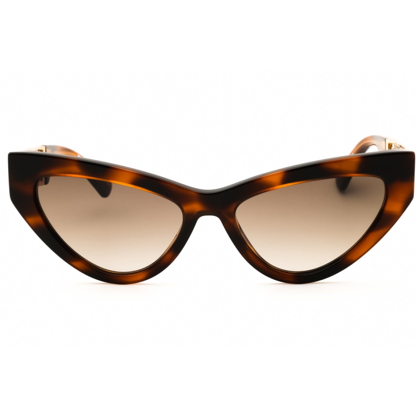 Moschino Sunglasses MOS170/S 0086HA 55-17-140