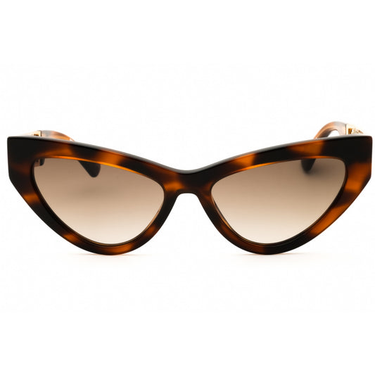 Lentes de Sol Moschino MOS170/S 0086HA 55-17-140