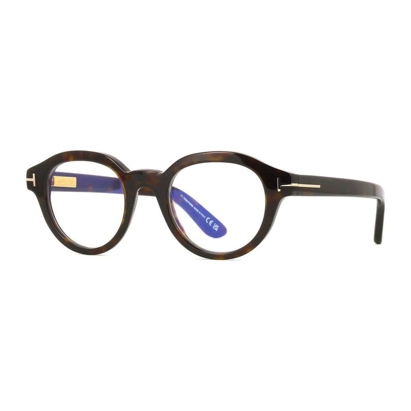Armazón Oftálmico Tom Ford FT6037-B 052 49-22-145