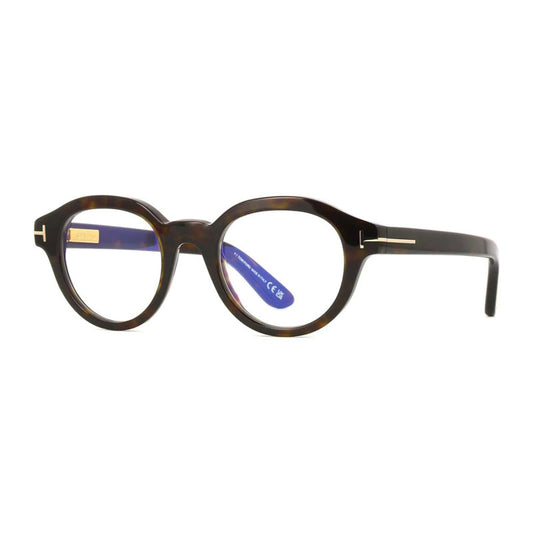 Armazón Oftálmico Tom Ford FT6037-B 052 49-22-145