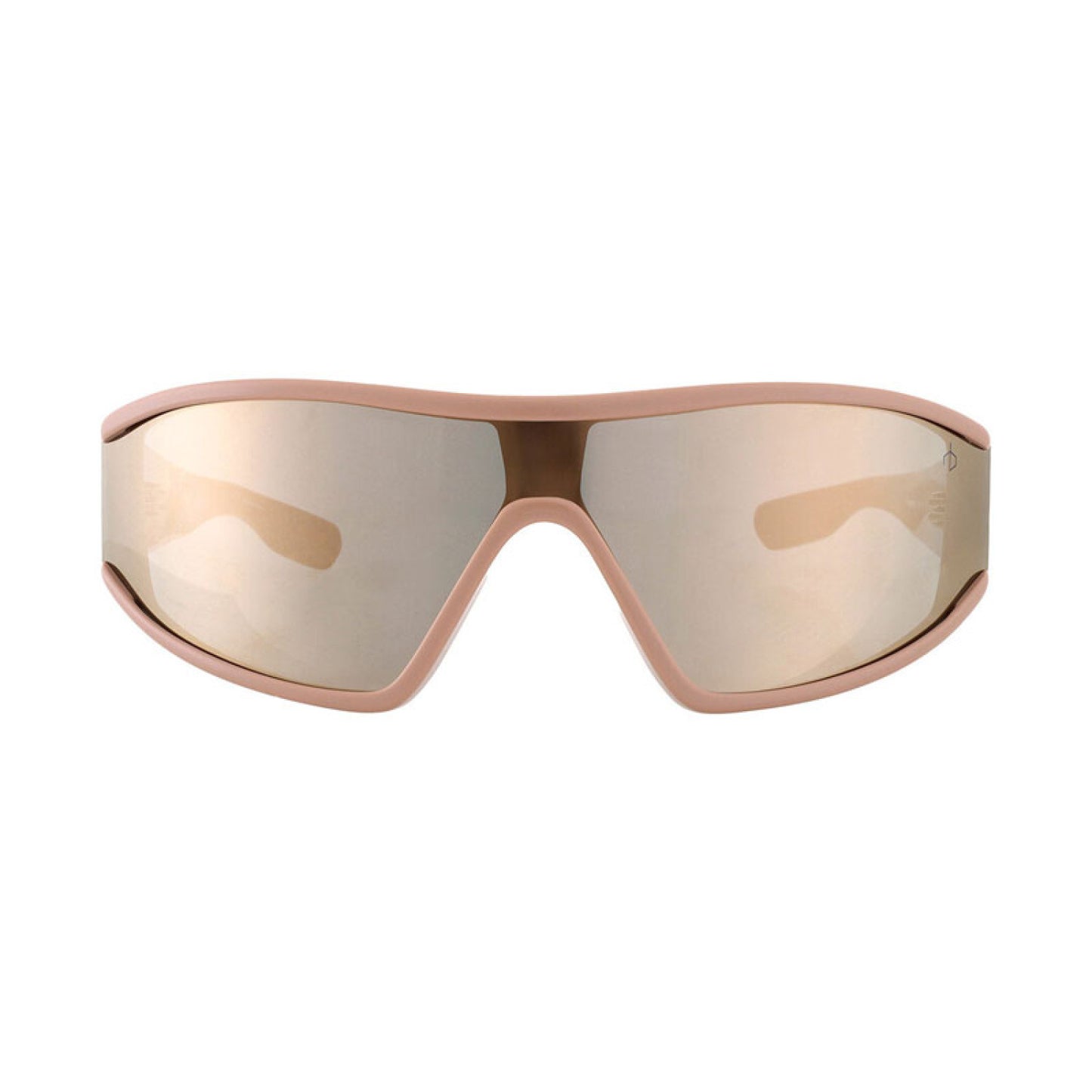 Lentes de Sol Rag & Bone RNB6003/S 009QJO 99-1-120