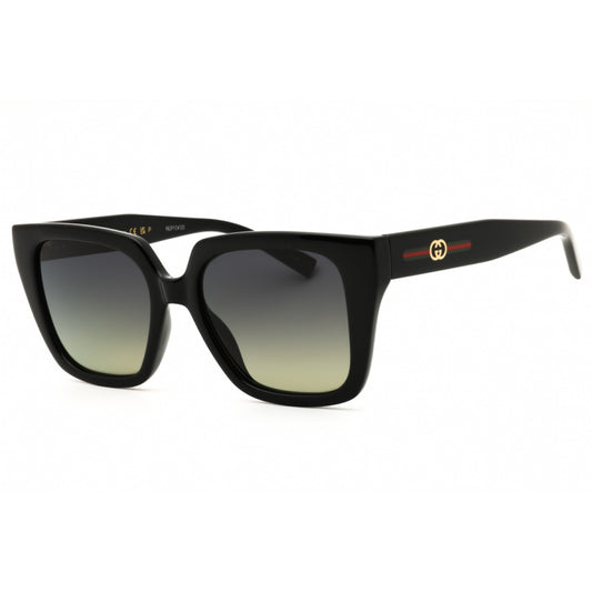 Lentes de Sol Gucci GG2102S 005 54-18-140