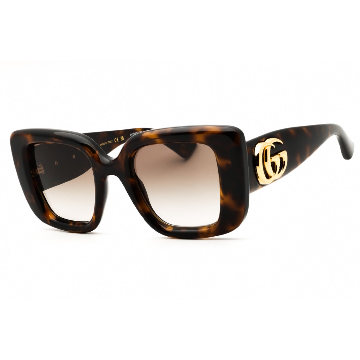 Lentes de Sol Gucci GG1975S 003 50-22-145