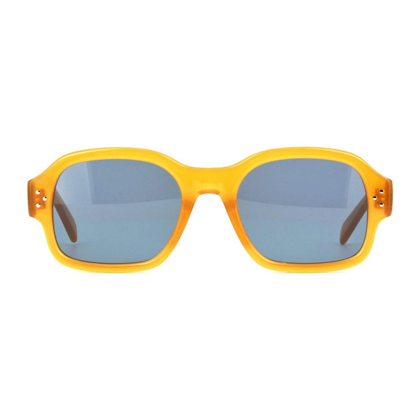 Celine Sunglasses CL40266U 47V 53-20-145