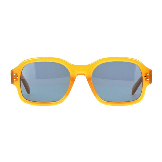 Lentes de Sol Celine CL40266U 47V 53-20-145