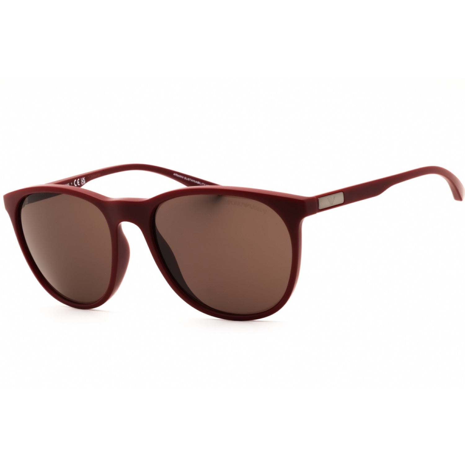 Lentes de Sol Emporio Armani EA4210 526173 56-18-145