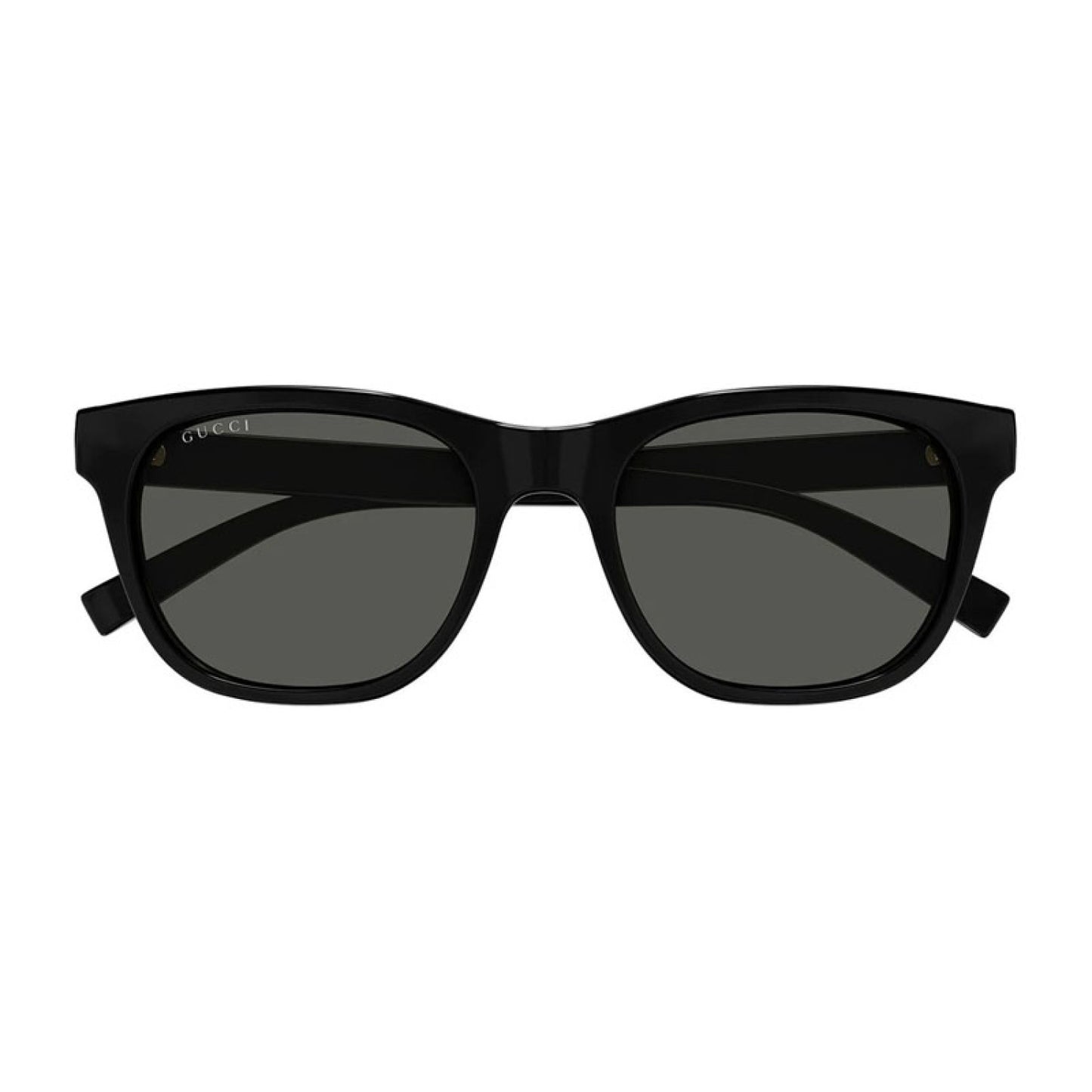 Lentes de Sol Gucci GG1985S 001 54-19-145