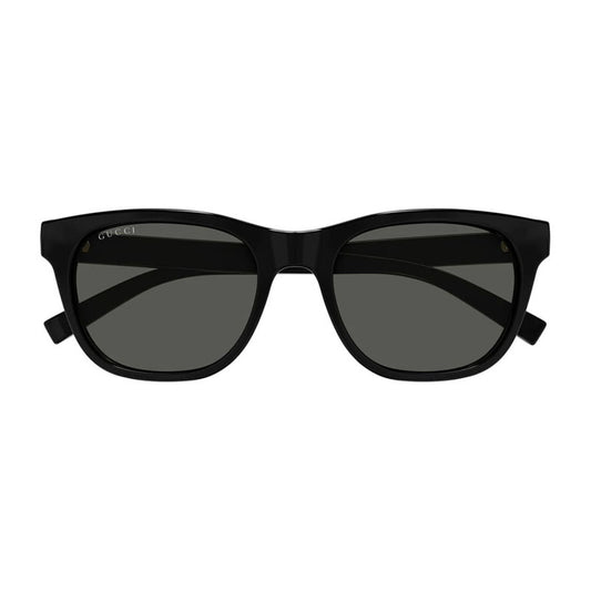 Lentes de Sol Gucci GG1985S 001 54-19-145