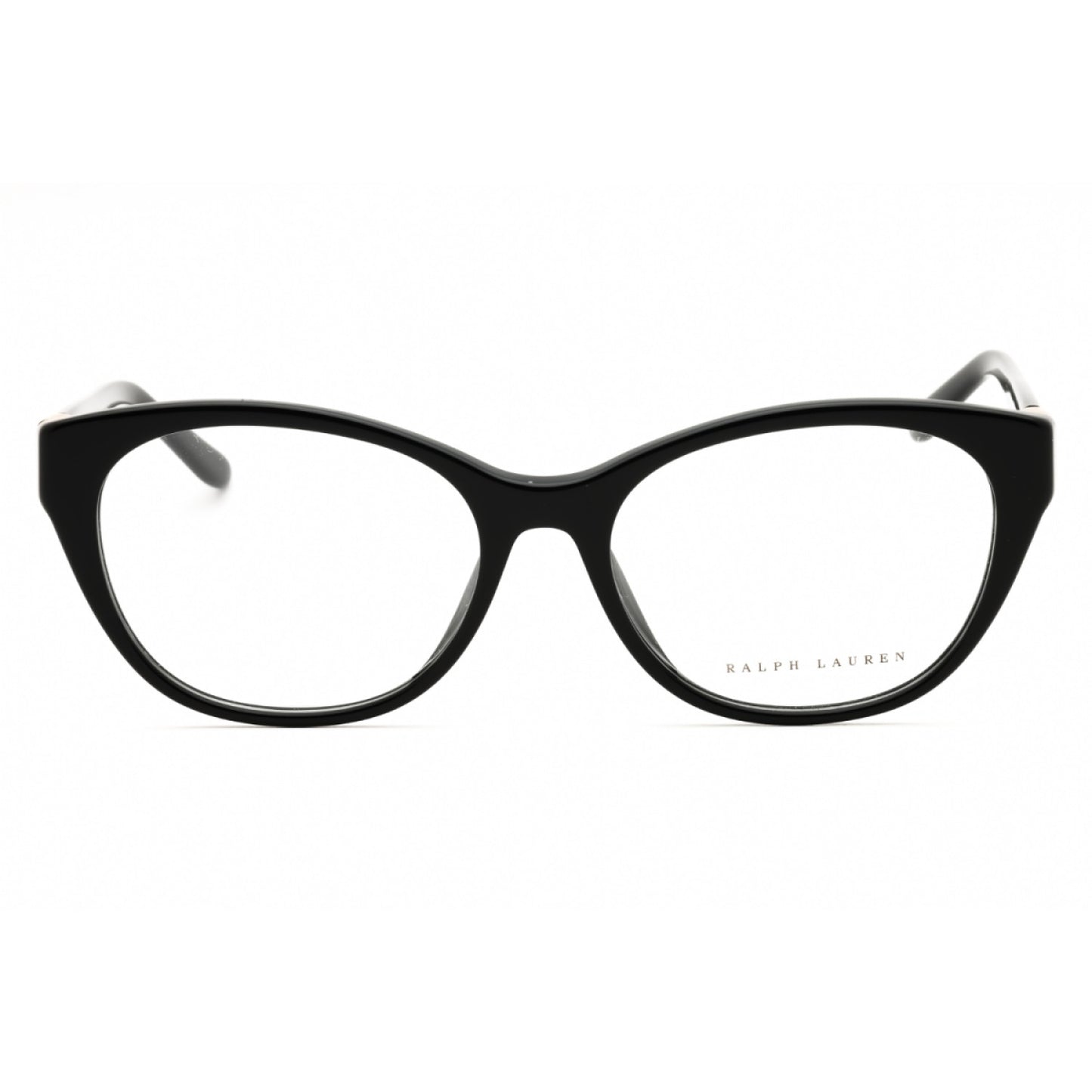 Armazón Oftálmico Ralph Lauren RL6235QU 5001 54-17-140