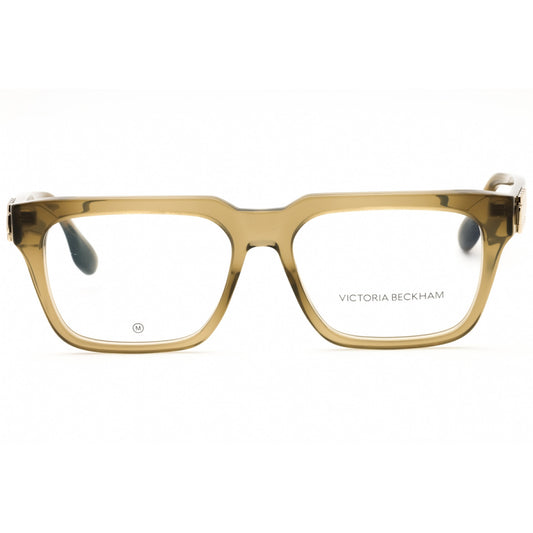 Armazón Oftálmico Victoria Beckham VB2667 310 52-15-145